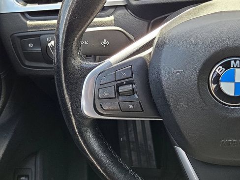 Used 2018 BMW X1 xDrive28i AWD/4WD image 19