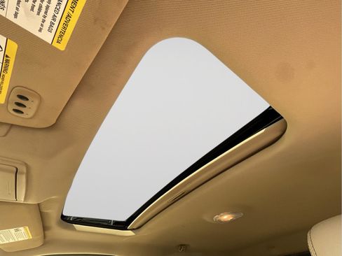 Used 2012 Ford F150 Lariat w/ Lariat Chrome Pkg image 21