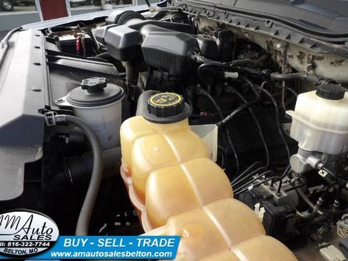 Used 2017 Ford F350 XL image 19