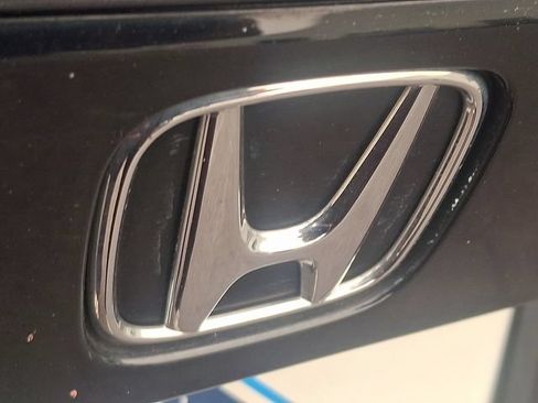 Certified 2023 Honda Accord LX image 29