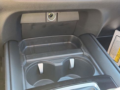 New 2026 MAZDA CX-50 AWD 2.5 S w/ Premium Package image 35