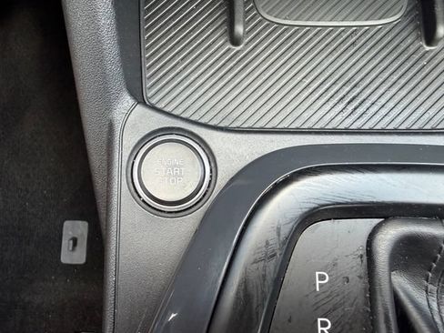 Certified 2025 Kia K4 EX FWD image 18