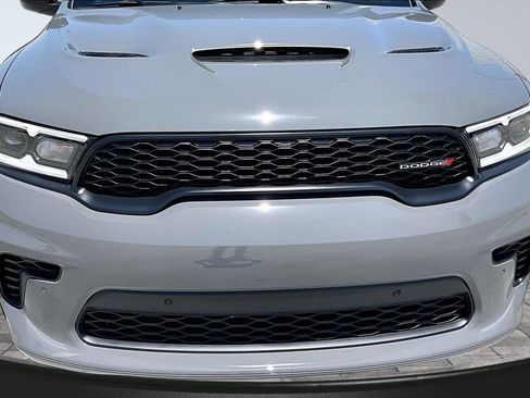 New 2026 Dodge Durango GT w/ Blacktop Package AWD/4WD image 30