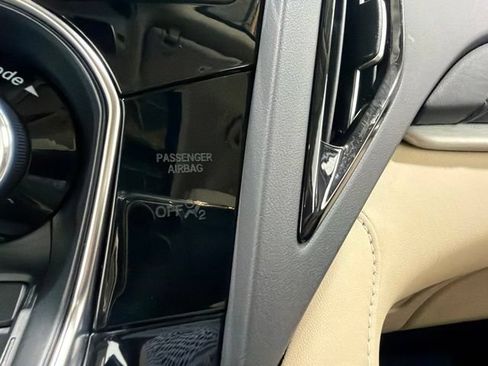 Certified 2024 Acura RDX SH-AWD w/ Technology Package image 39