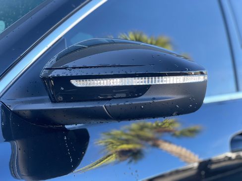 New 2025 Audi Q5 Premium Plus image 6