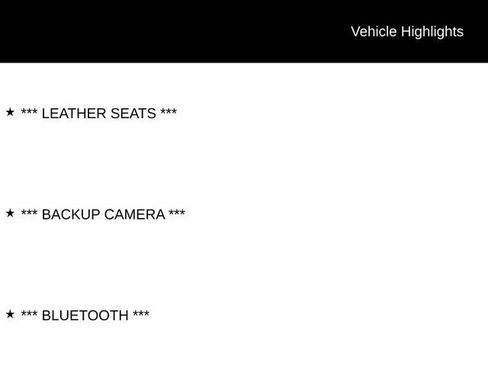 Used 2017 Volkswagen Passat 1.8T R-Line image 13