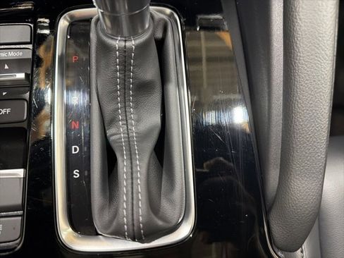 Certified 2023 Acura Integra A-Spec image 39