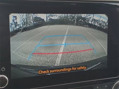 New 2026 Toyota Highlander XLE image 21