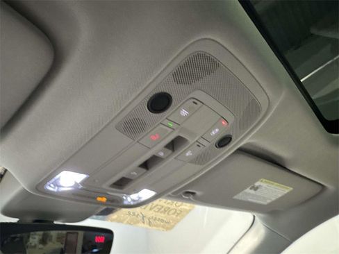 Used 2022 Audi Q3 2.0T Premium image 30