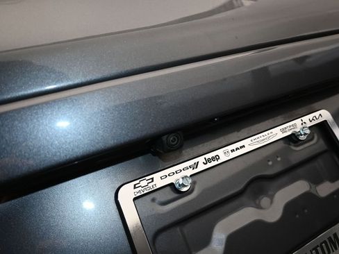 Used 2022 Honda CR-V EX-L image 43