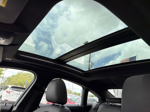 Used 2021 BMW 228i xDrive w/ Convenience Package image 22