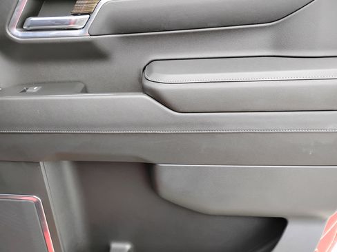 Used 2023 Chevrolet Silverado 1500 RST image 20