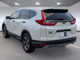 Used 2019 Honda CR-V LX image 3