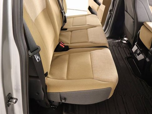 Used 2023 Ford F150 XLT w/ Equipment Group 301A Mid image 14