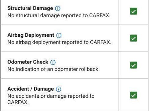 Used 2014 Subaru Outback 2.5i Limited image 54