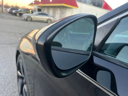 Used 2020 Honda Accord Sport image 36