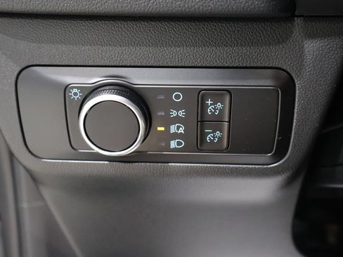 Used 2025 Ford Escape Active AWD/4WD image 31