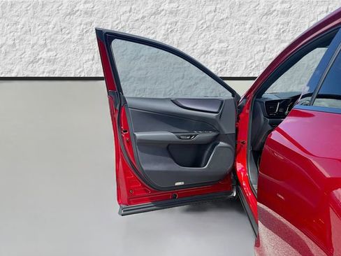 New 2026 Lexus NX 350 F Sport image 21