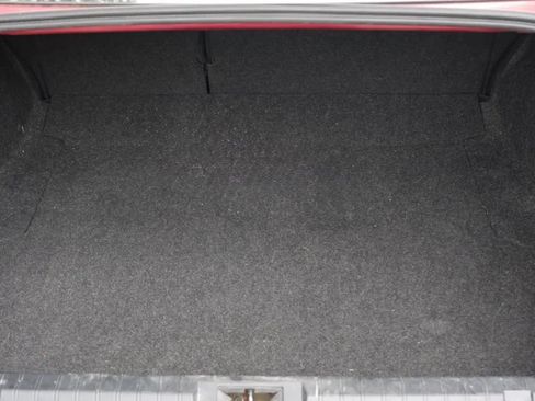 Used 2019 Subaru Legacy 2.5i Limited AWD/4WD image 14