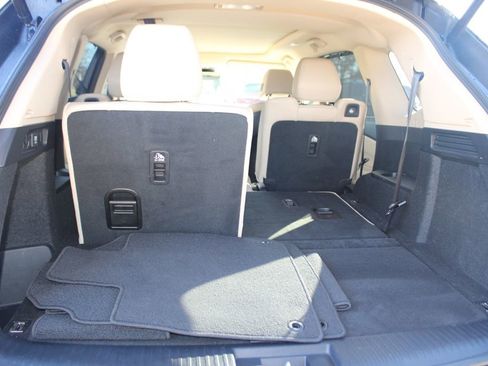 Used 2024 Acura MDX SH-AWD w/ Technology Package image 36
