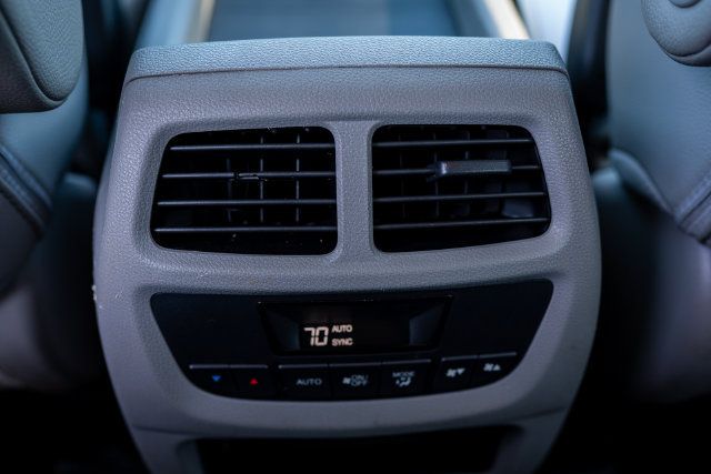 Used 2017 Honda Pilot EX-L image 28