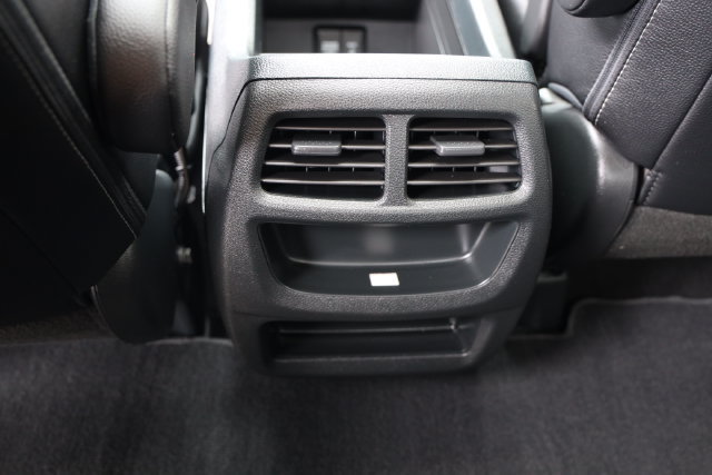 Certified 2023 Honda Ridgeline RTL image 29