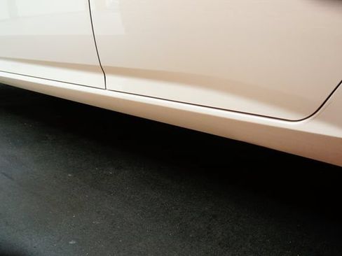 Used 2019 Nissan Altima 2.5 SR FWD image 62