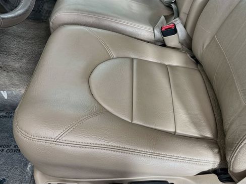 Used 1999 Ford F250 Lariat AWD/4WD image 17