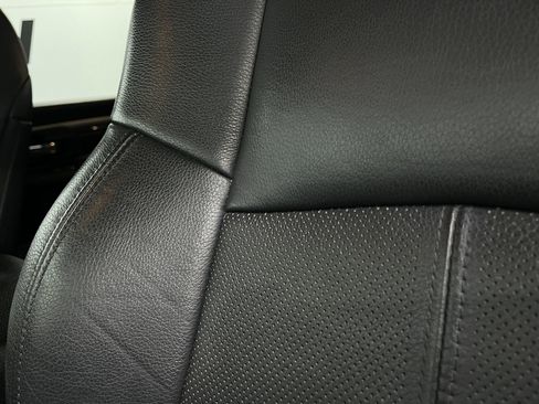 Used 2018 RAM 1500 Sport AWD/4WD image 16