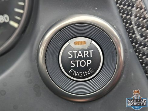 Used 2020 INFINITI Q60 Red Sport 400 w/ Cargo Package image 32