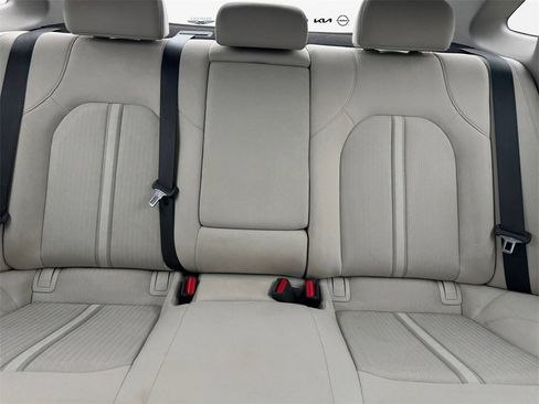 Used 2024 Hyundai Sonata SEL image 16