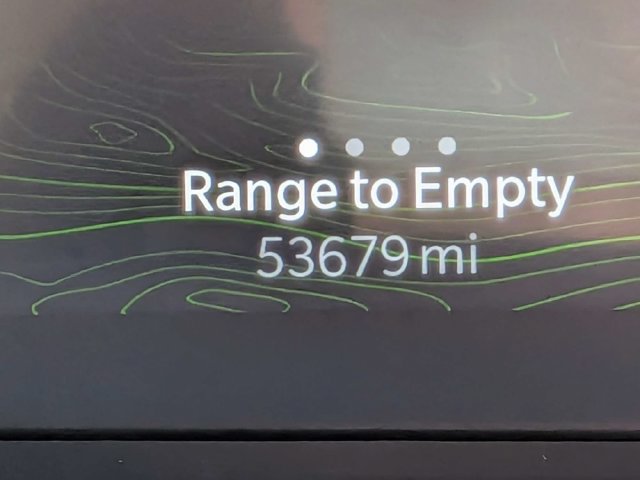 Used 2024 Jeep Grand Cherokee Limited 4xe AWD/4WD image 30