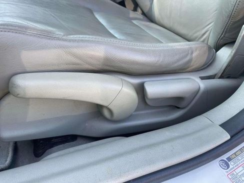 Used 2012 Honda Civic EX-L image 14