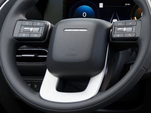 New 2026 Hyundai Palisade SEL image 15