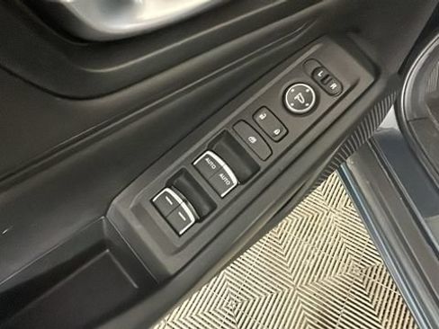 Used 2024 Honda Accord EX image 10