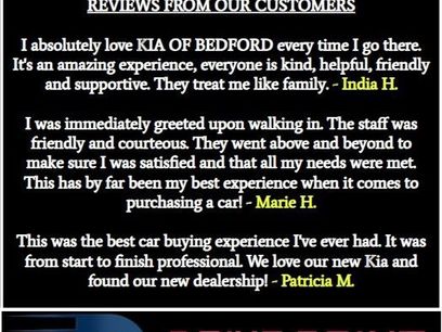 Certified 2025 Kia K4 GT-Line w/ GT-Line Sunroof Package