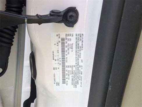 Used 2013 Ford C-MAX SEL image 31