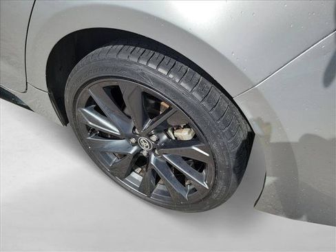 Used 2024 Toyota Corolla SE FWD image 10
