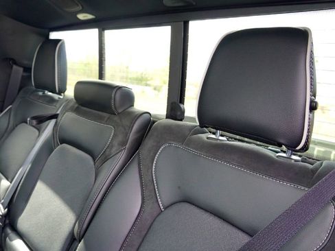 New 2026 RAM 1500 Laramie image 37