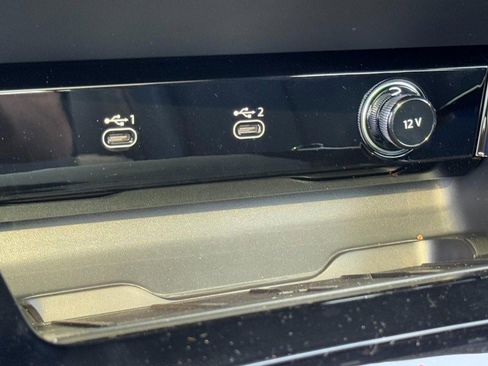 New 2025 Audi A5 2.0T Premium Plus image 14