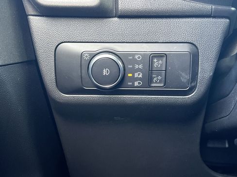 New 2026 Ford Bronco Sport Big Bend w/ Convenience Package image 13