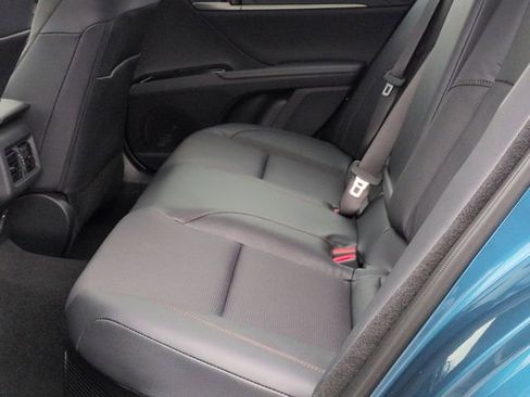 New 2026 Toyota Camry XLE image 24