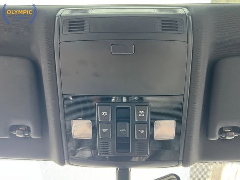 Used 2019 Volkswagen Jetta R-Line FWD image 38