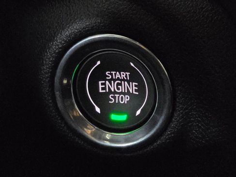 New 2026 Chevrolet Silverado 2500 Custom w/ Custom Value Package image 32