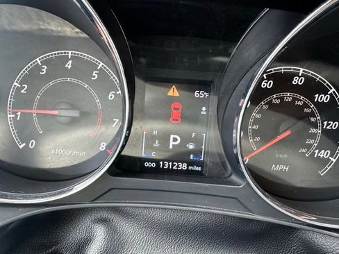 Used 2012 Mitsubishi Outlander Sport SE AWD/4WD image 10