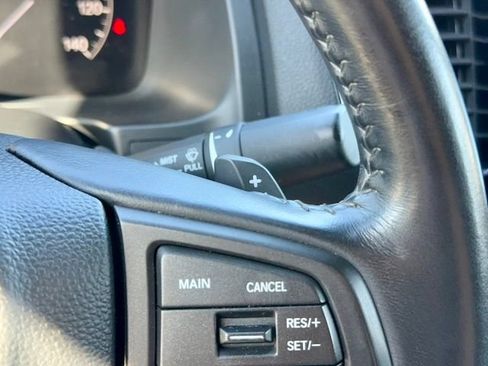 Used 2024 Honda Ridgeline RTL image 26
