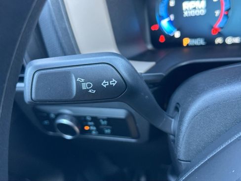 New 2025 Ford Bronco Sport Big Bend image 22