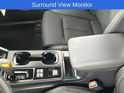 New 2026 Subaru Outback Wilderness image 34