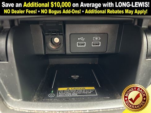 Used 2021 Honda Accord Touring image 27