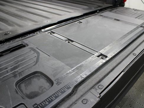 Used 2023 Ford F150 Tremor w/ 360 Degree Camera Package image 40